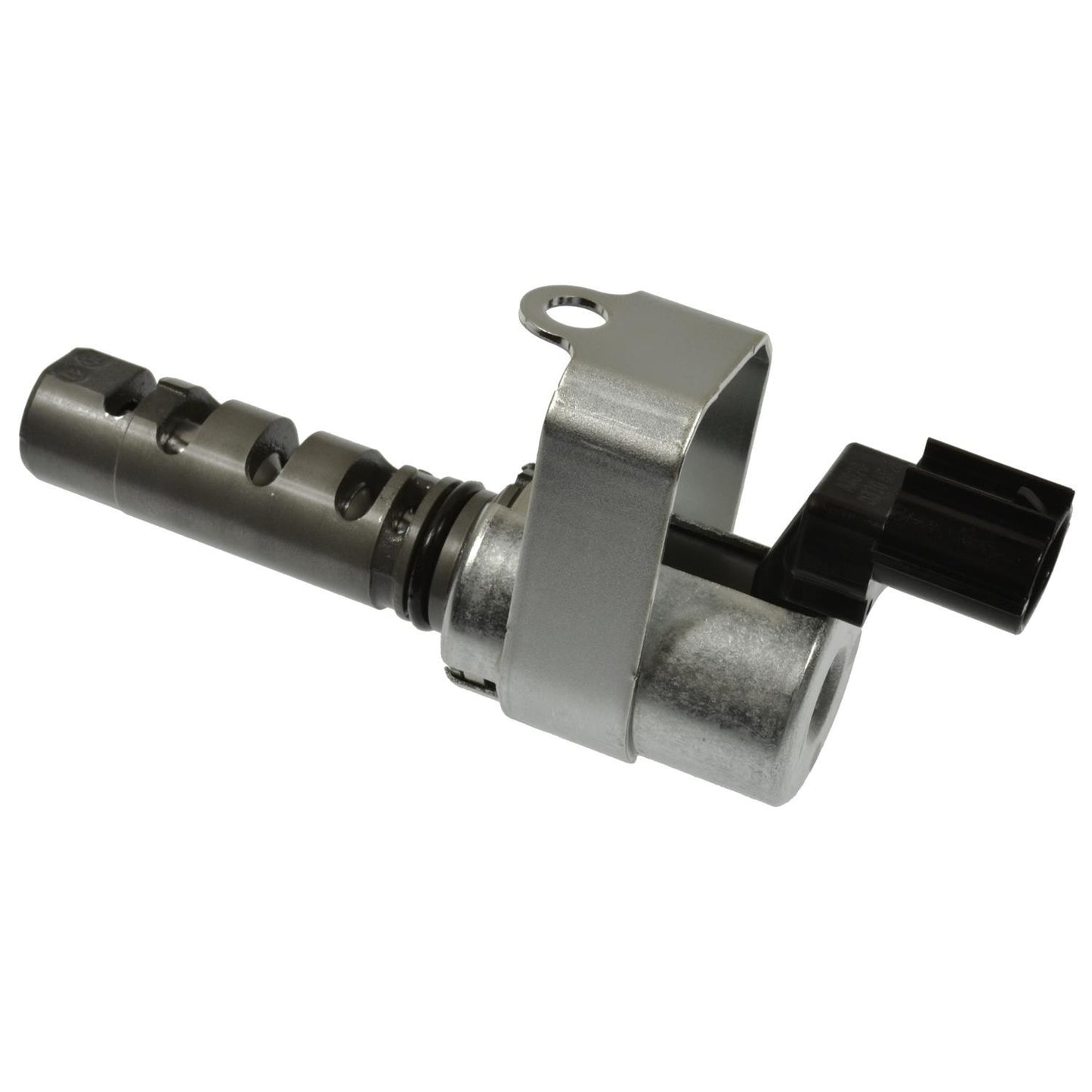 Intermotor Engine Variable Valve Timing (VVT) Solenoid VVT175