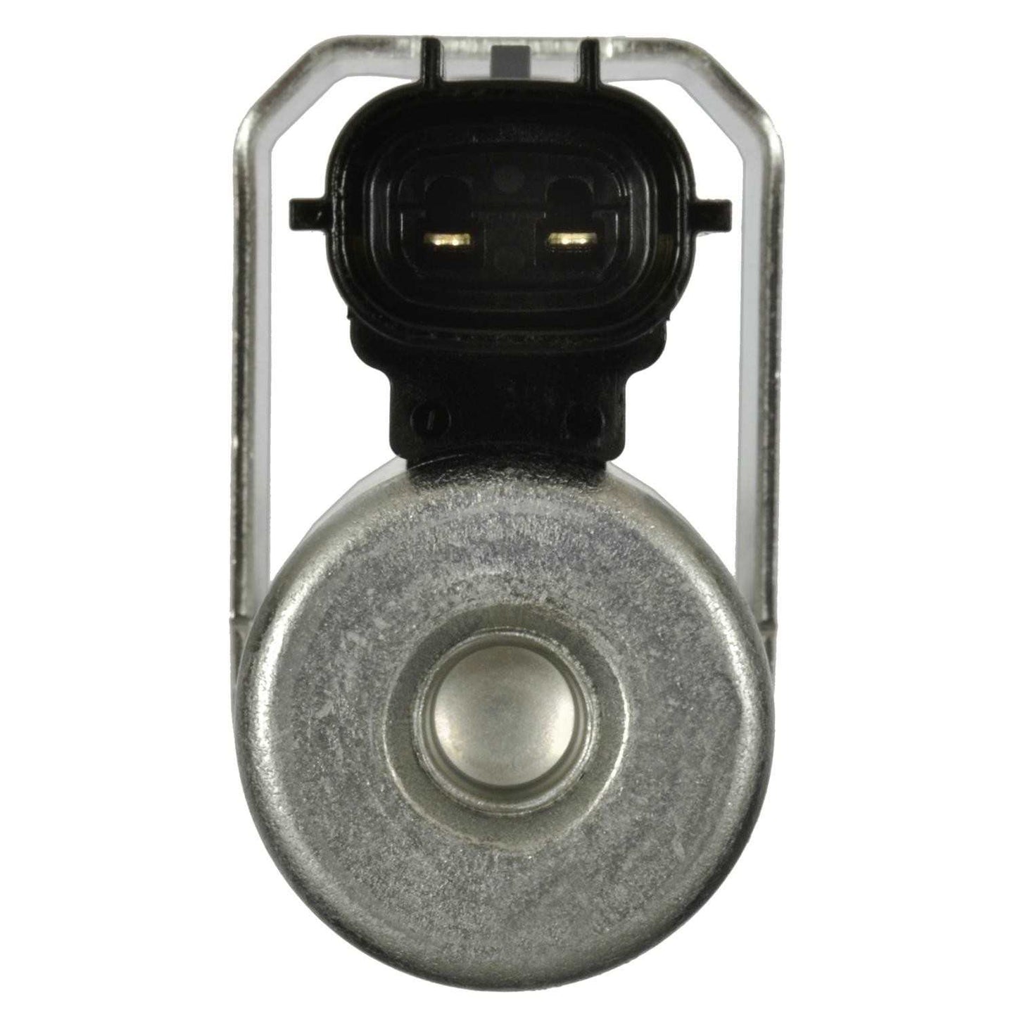Intermotor Engine Variable Valve Timing (VVT) Solenoid VVT175
