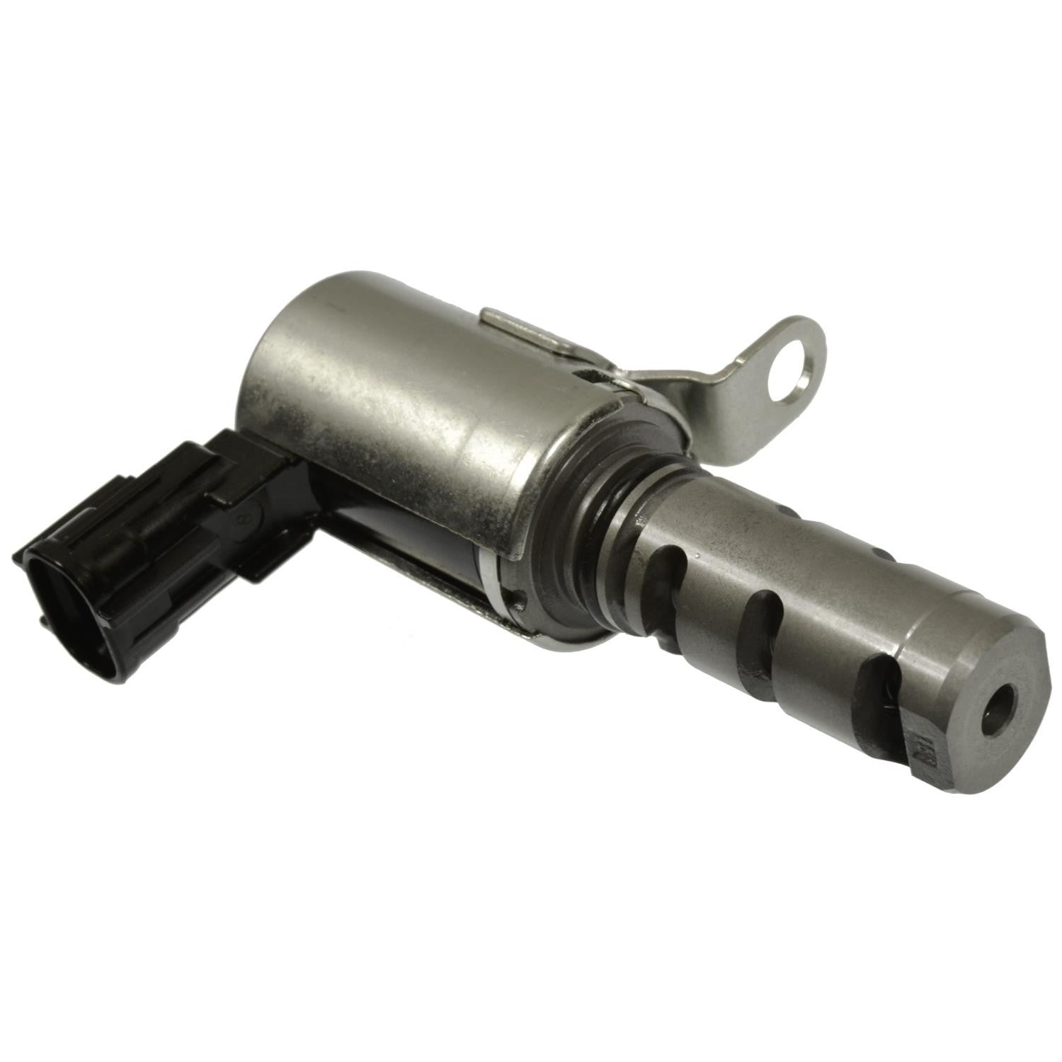 Intermotor Engine Variable Valve Timing (VVT) Solenoid VVT176