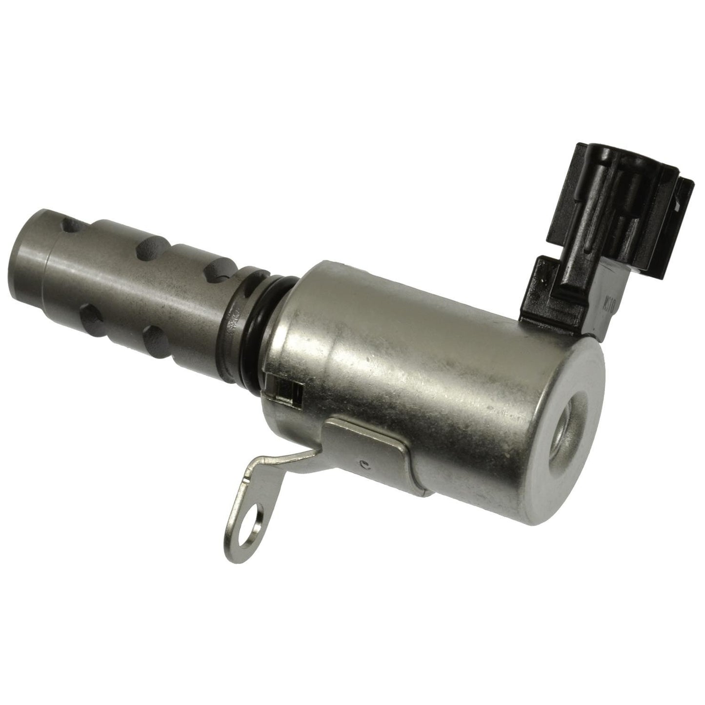 Intermotor Engine Variable Valve Timing (VVT) Solenoid VVT176