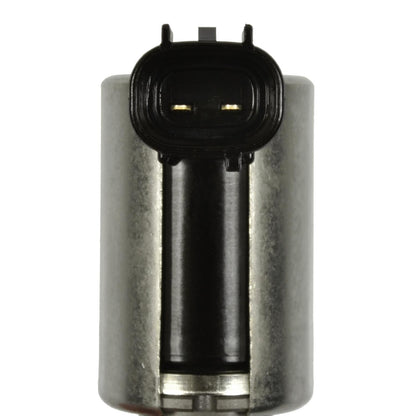 Intermotor Engine Variable Valve Timing (VVT) Solenoid VVT176