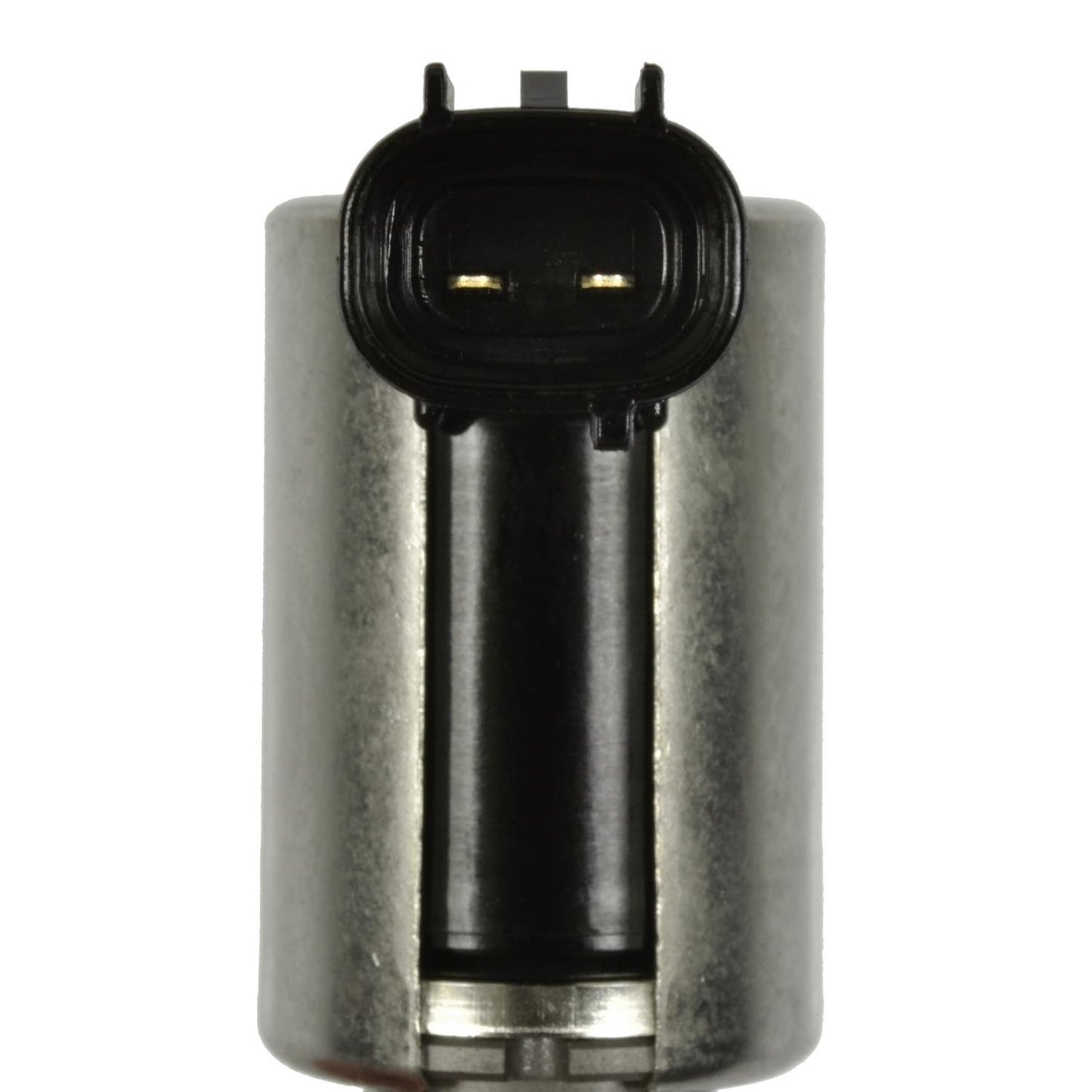 Intermotor Engine Variable Valve Timing (VVT) Solenoid VVT176