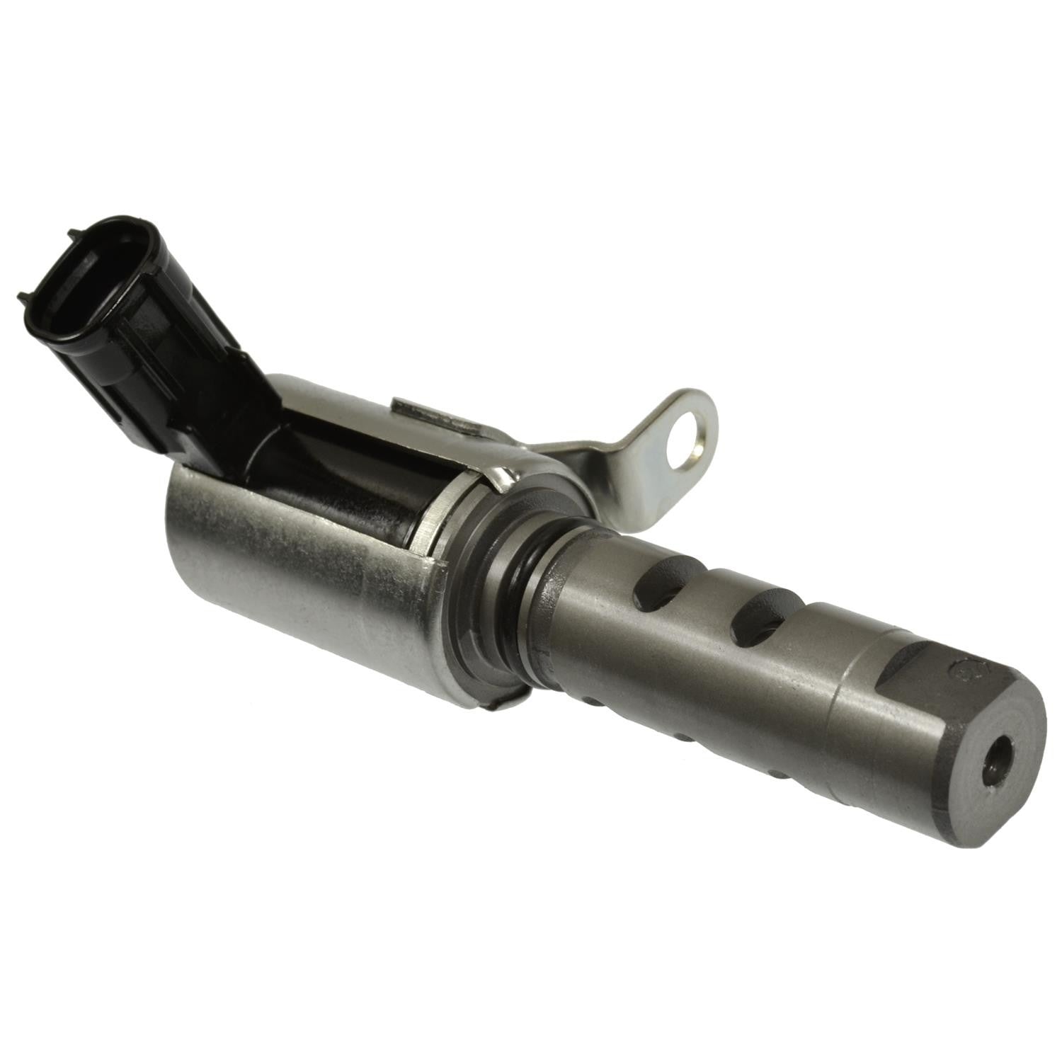 Intermotor Engine Variable Valve Timing (VVT) Solenoid VVT177