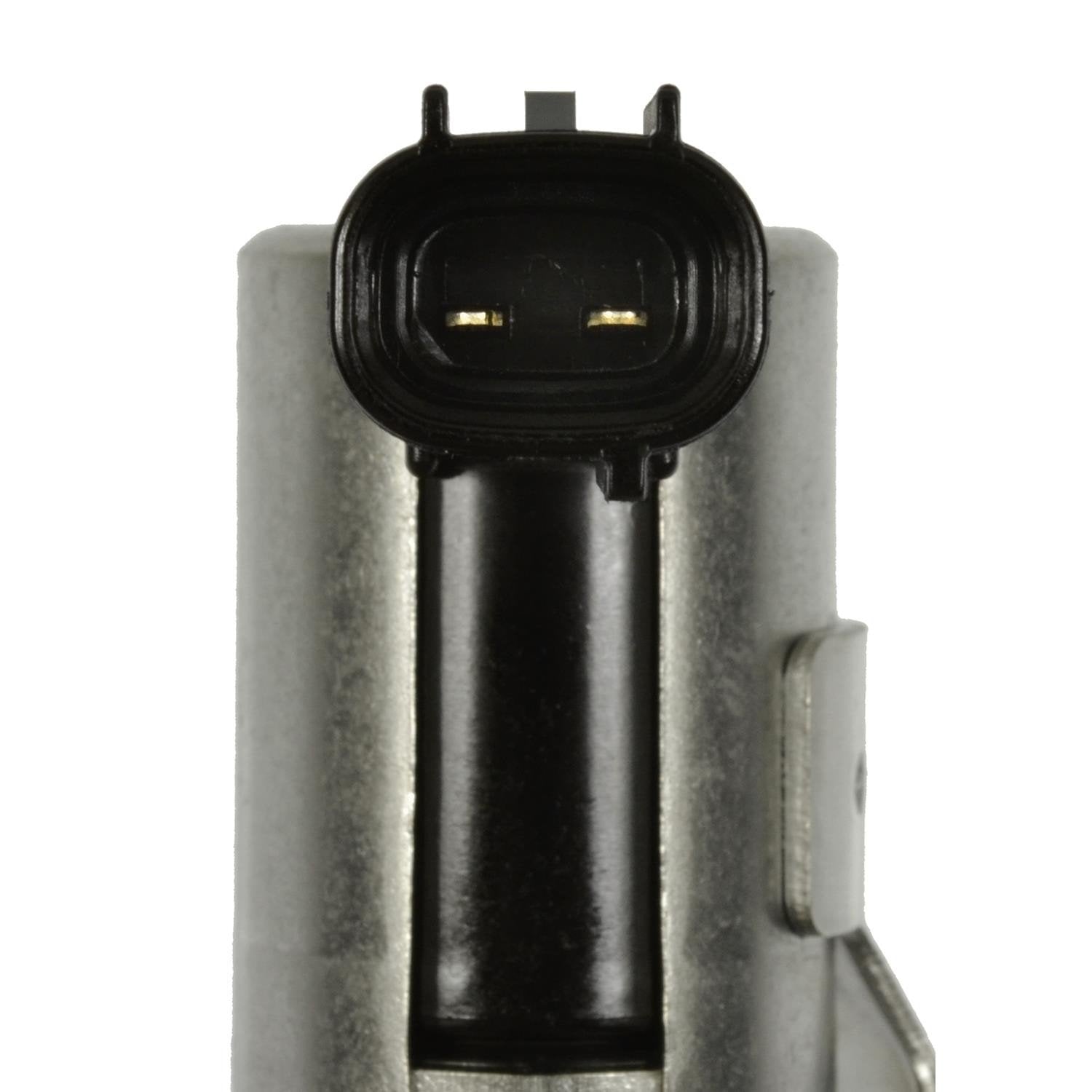 Intermotor Engine Variable Valve Timing (VVT) Solenoid VVT177