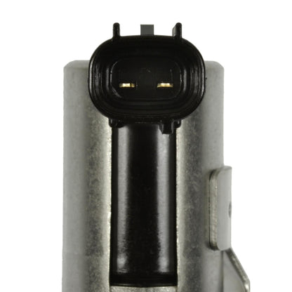 Intermotor Engine Variable Valve Timing (VVT) Solenoid VVT177