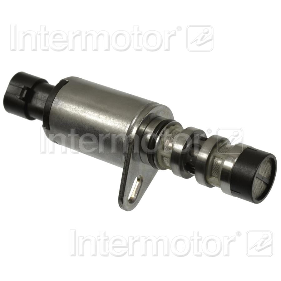 Blue Streak Engine Variable Valve Timing (VVT) Solenoid VVT178