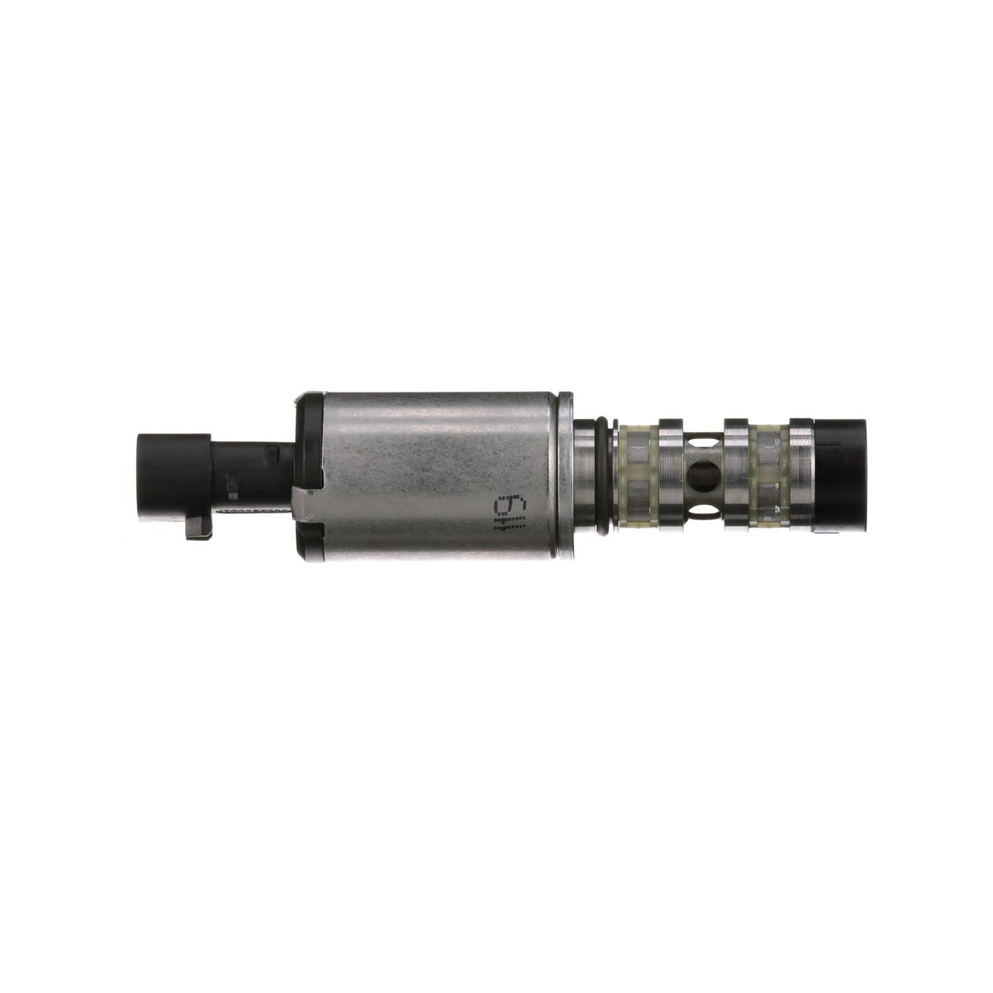 Blue Streak Engine Variable Valve Timing (VVT) Solenoid VVT178