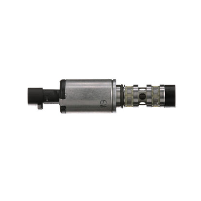 Blue Streak Engine Variable Valve Timing (VVT) Solenoid VVT178