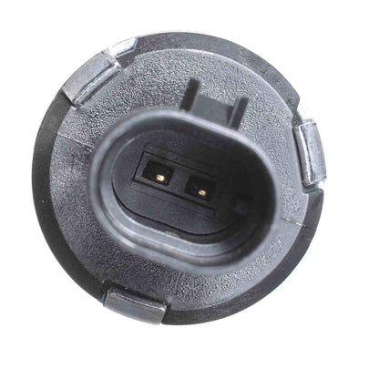 Blue Streak Engine Variable Valve Timing (VVT) Solenoid VVT178