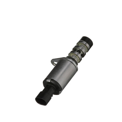 Blue Streak Engine Variable Valve Timing (VVT) Solenoid VVT178