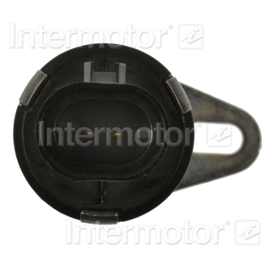 Blue Streak Engine Variable Valve Timing (VVT) Solenoid VVT178