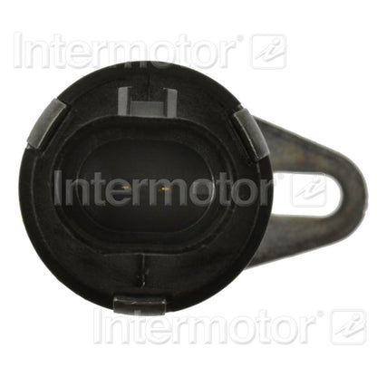 Blue Streak Engine Variable Valve Timing (VVT) Solenoid VVT178