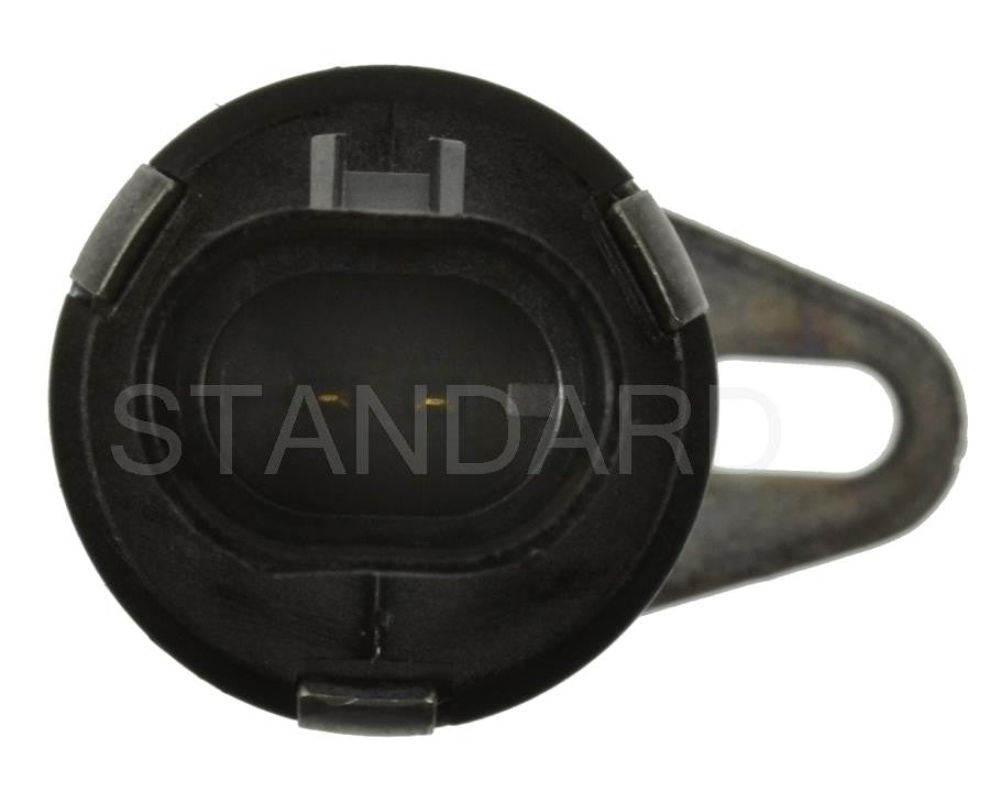 Blue Streak Engine Variable Valve Timing (VVT) Solenoid VVT178