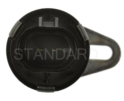 Blue Streak Engine Variable Valve Timing (VVT) Solenoid VVT178