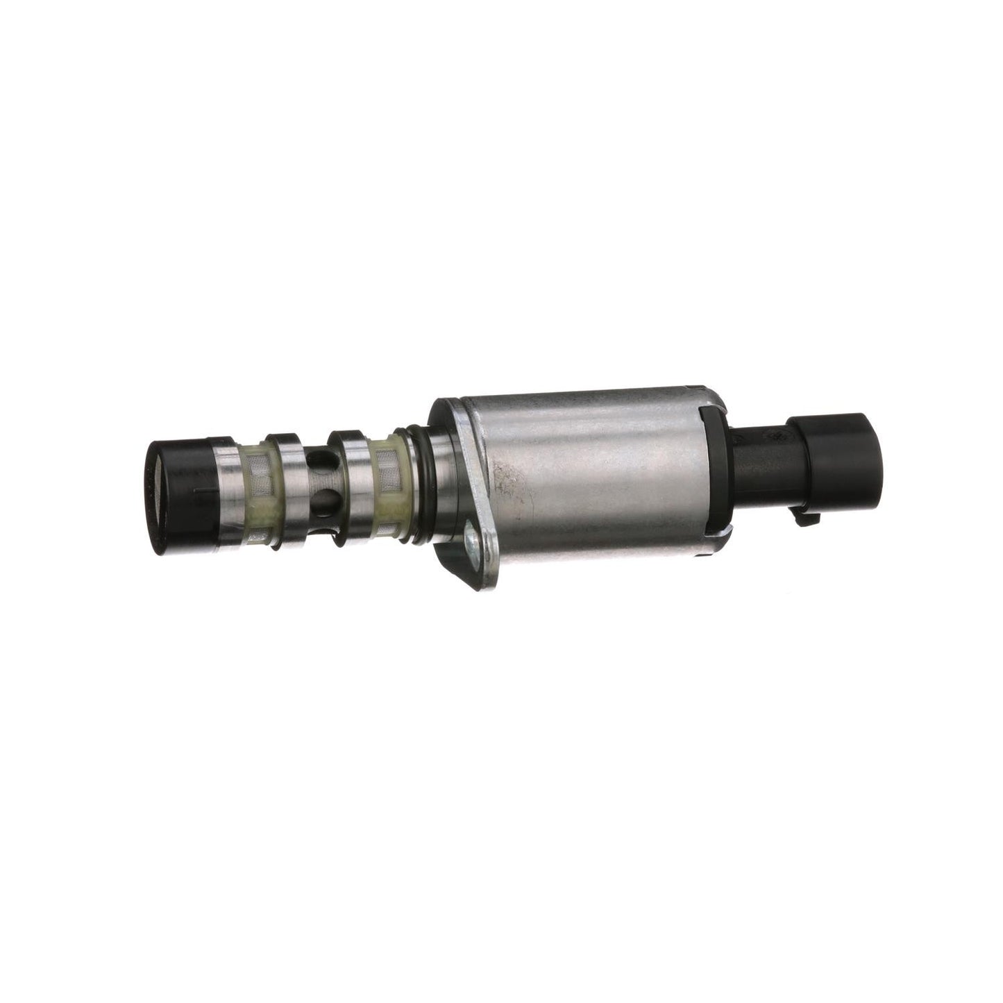Blue Streak Engine Variable Valve Timing (VVT) Solenoid VVT178