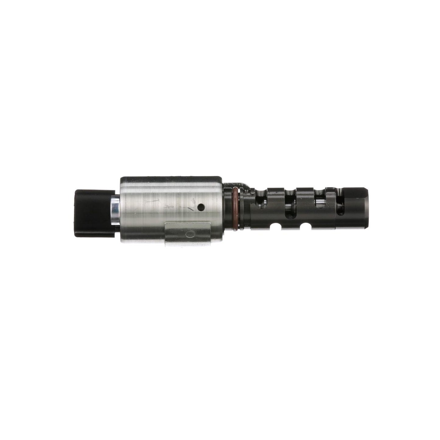 Intermotor Engine Variable Valve Timing (VVT) Solenoid VVT179