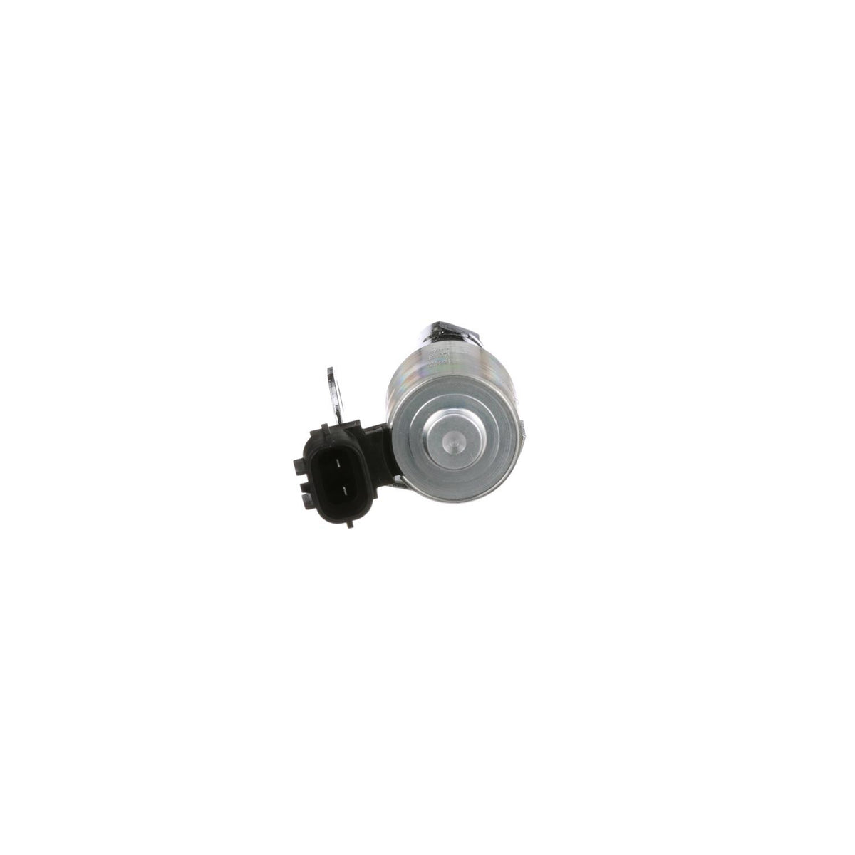 Intermotor Engine Variable Valve Timing (VVT) Solenoid VVT179