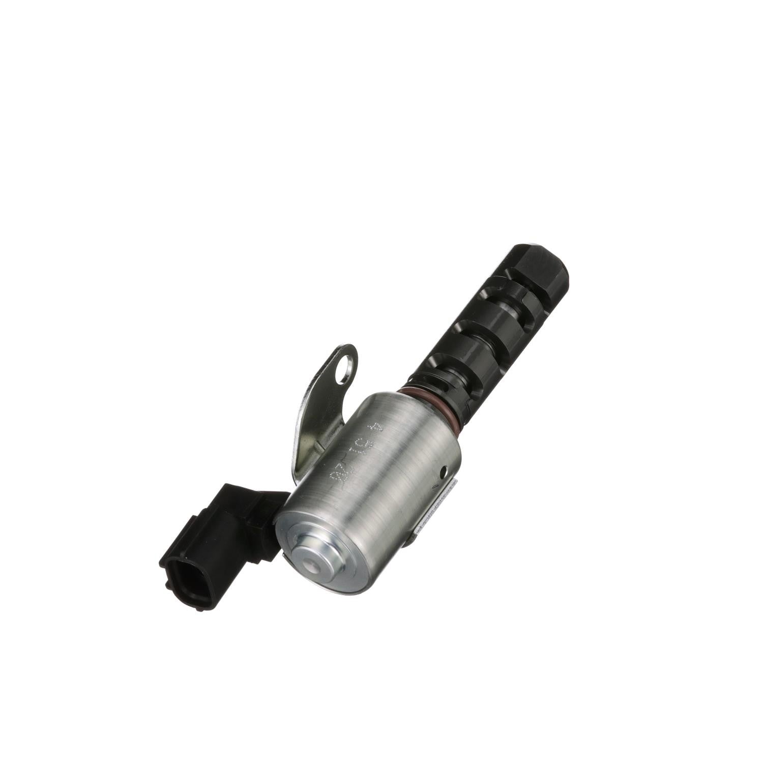 Intermotor Engine Variable Valve Timing (VVT) Solenoid VVT179