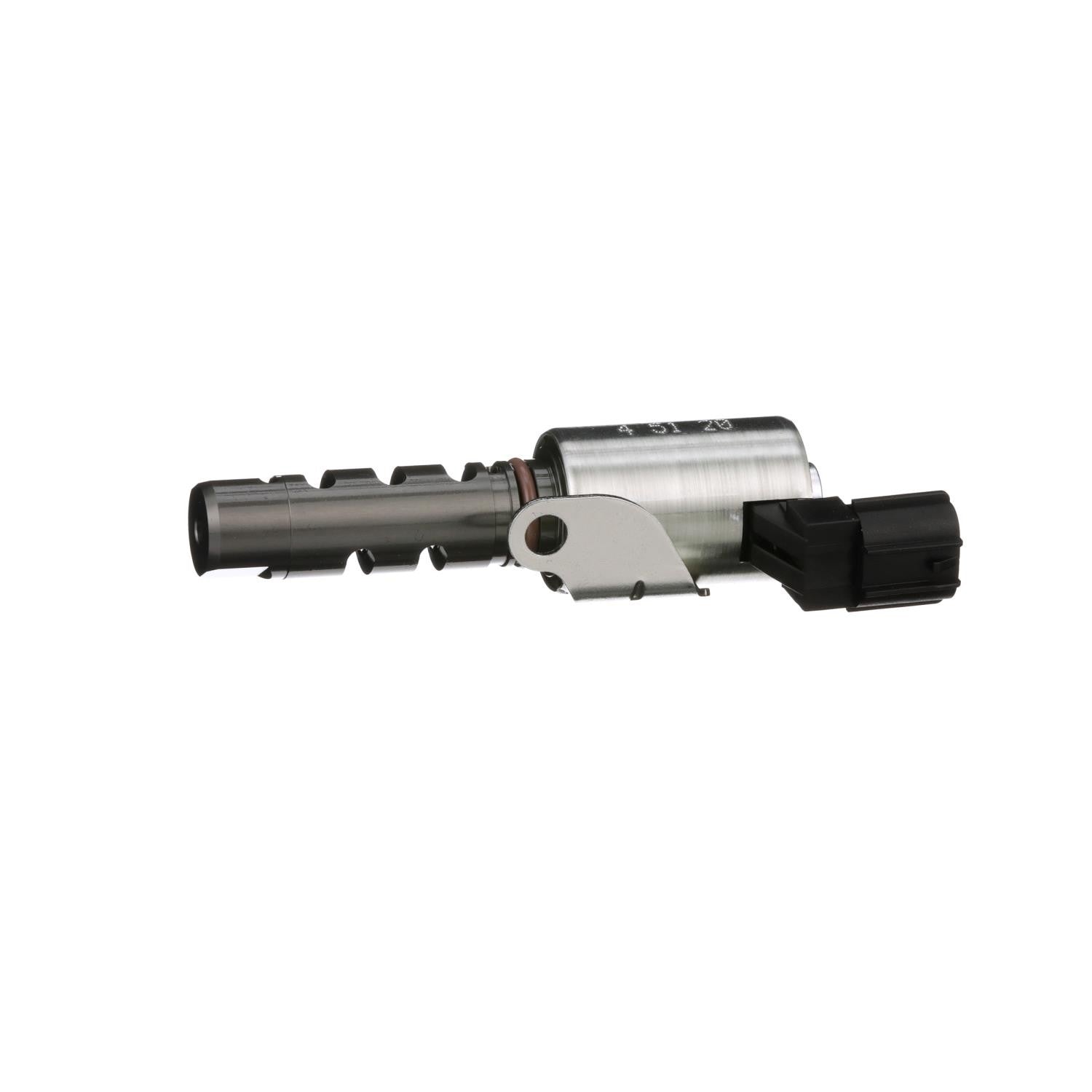 Intermotor Engine Variable Valve Timing (VVT) Solenoid VVT179
