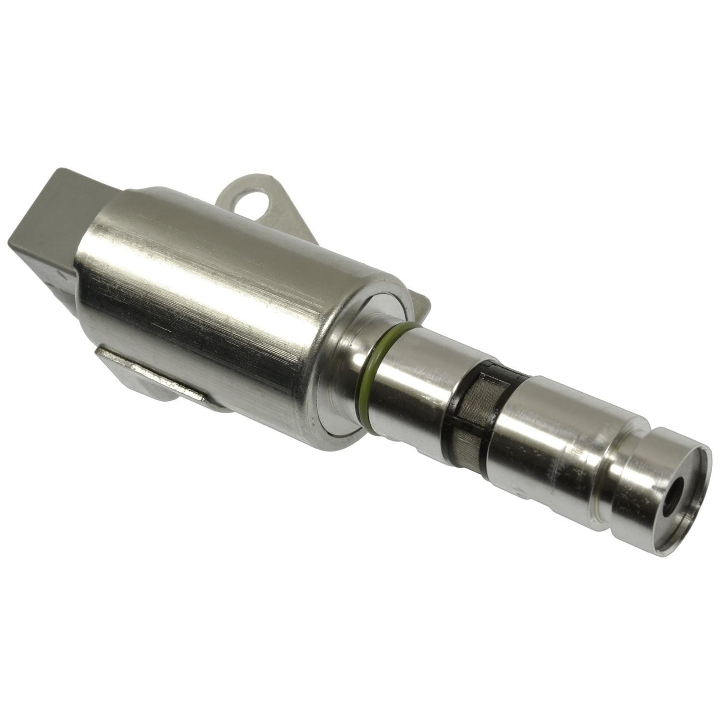 Intermotor Engine Variable Valve Timing (VVT) Solenoid VVT180