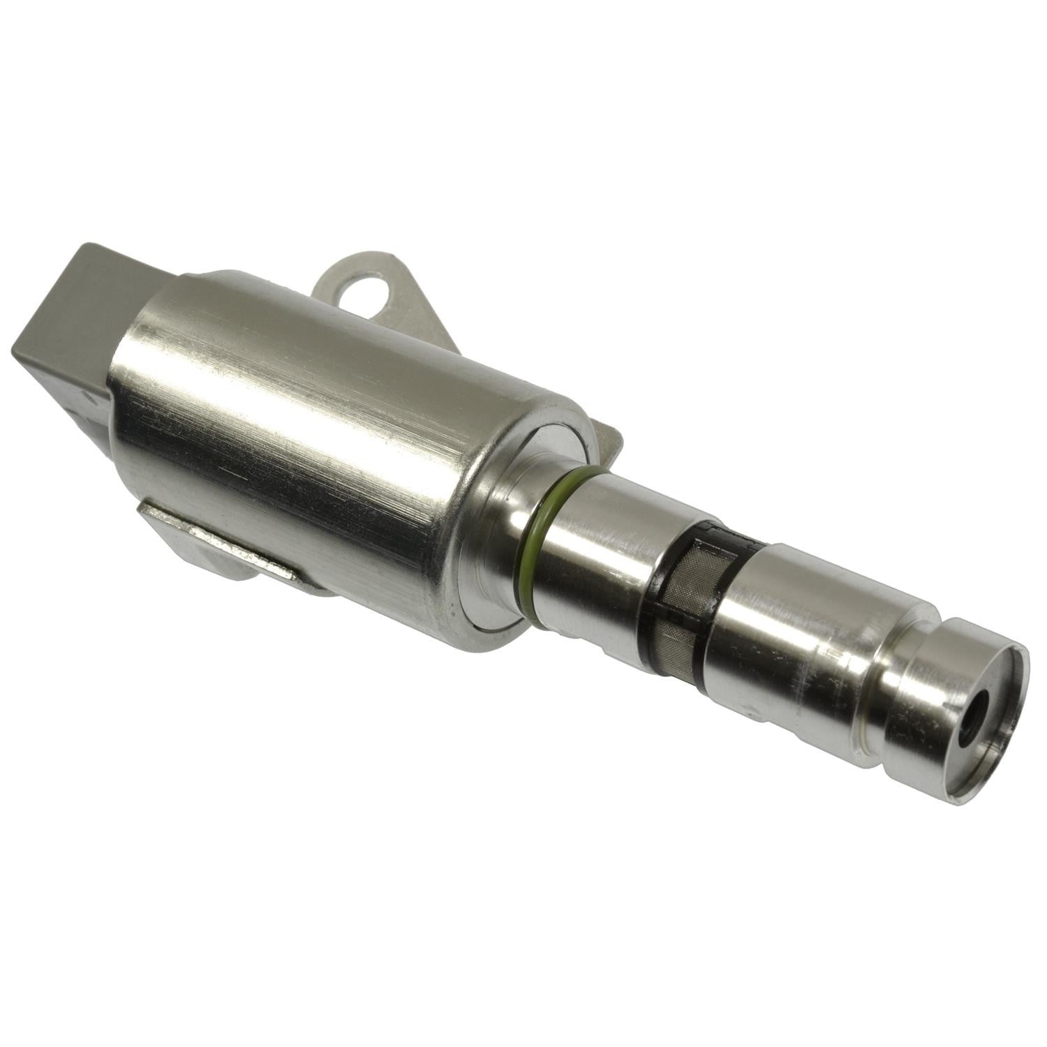 Intermotor Engine Variable Valve Timing (VVT) Solenoid VVT180