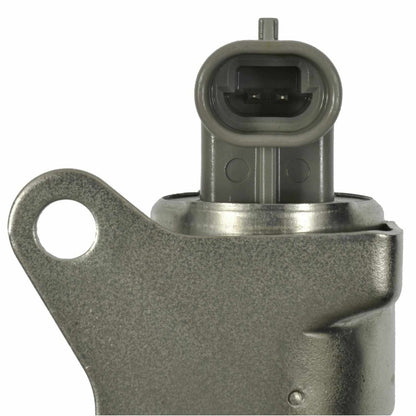 Intermotor Engine Variable Valve Timing (VVT) Solenoid VVT180
