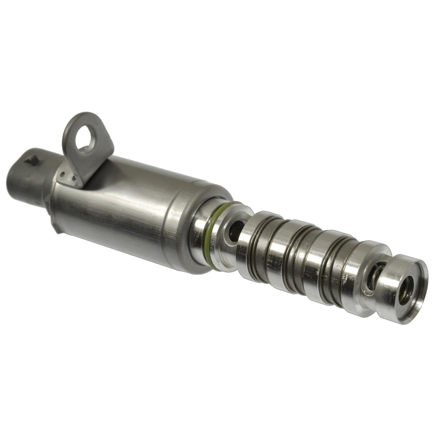 Intermotor Engine Variable Valve Timing (VVT) Solenoid VVT181