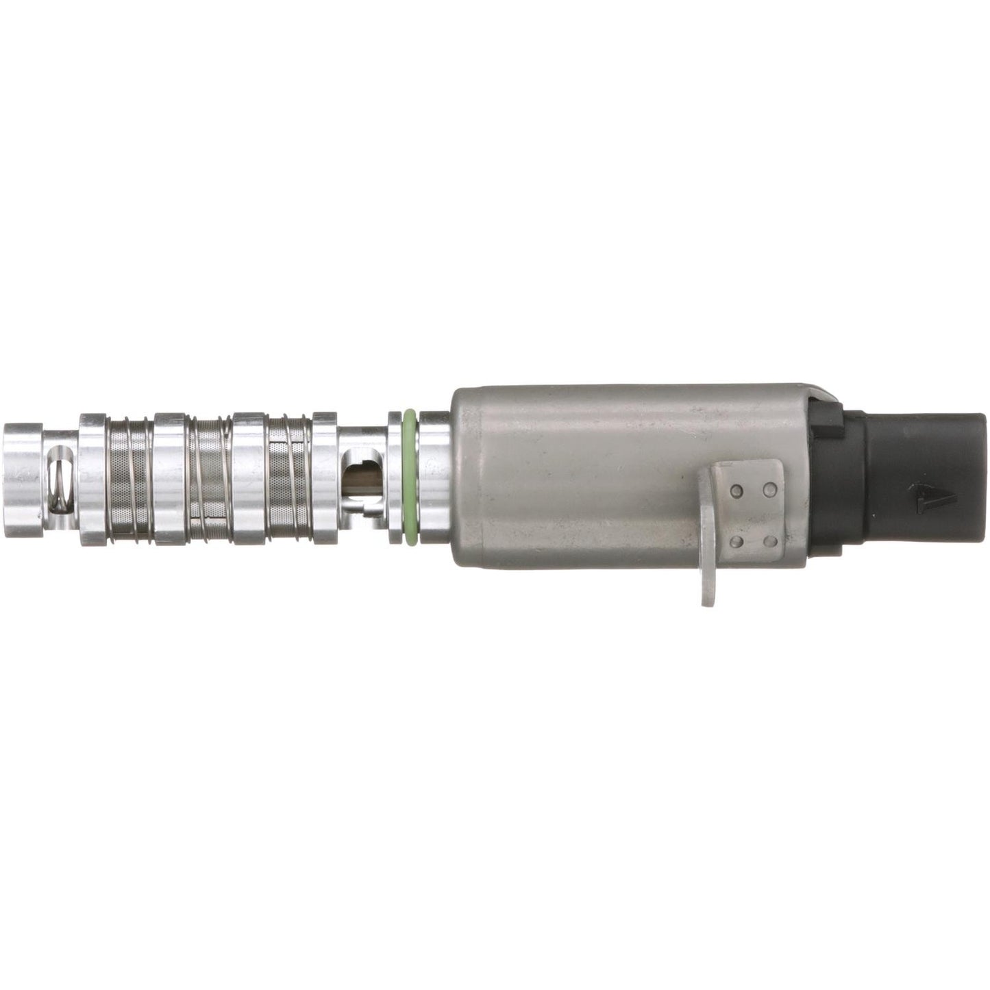 Intermotor Engine Variable Valve Timing (VVT) Solenoid VVT181