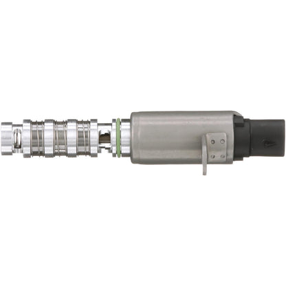 Intermotor Engine Variable Valve Timing (VVT) Solenoid VVT181