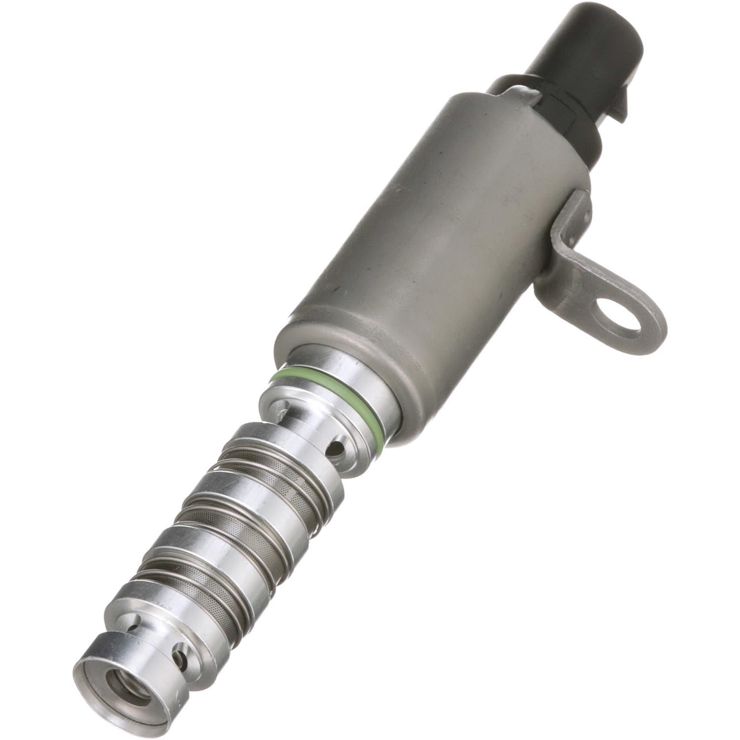 Intermotor Engine Variable Valve Timing (VVT) Solenoid VVT181