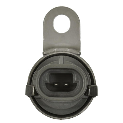 Intermotor Engine Variable Valve Timing (VVT) Solenoid VVT181