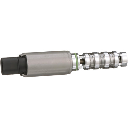 Intermotor Engine Variable Valve Timing (VVT) Solenoid VVT181