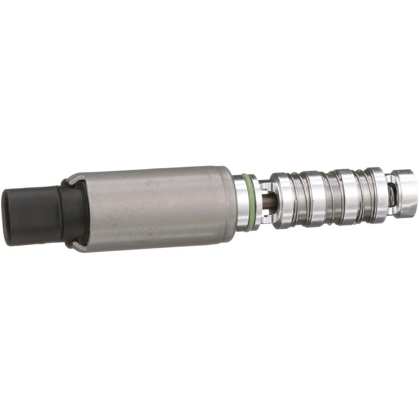 Intermotor Engine Variable Valve Timing (VVT) Solenoid VVT181