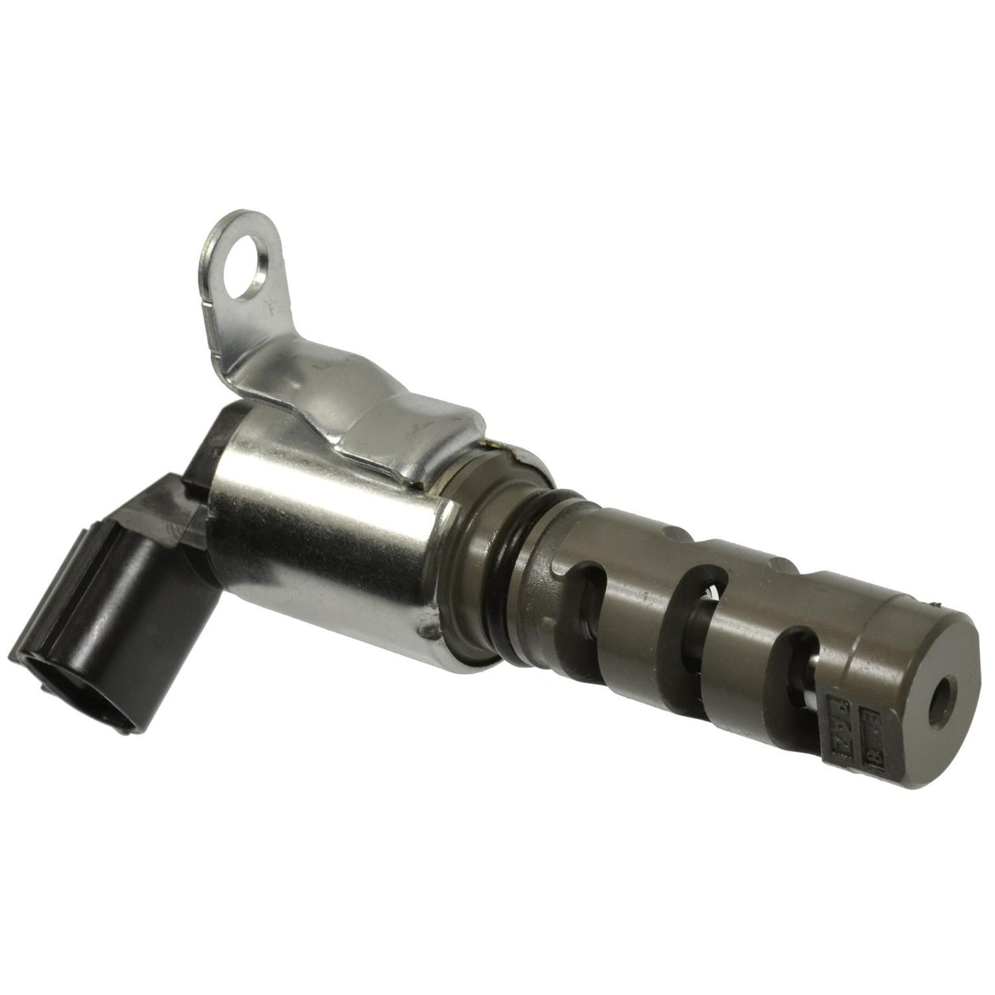 Intermotor Engine Variable Valve Timing (VVT) Solenoid VVT182