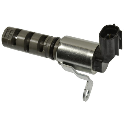 Intermotor Engine Variable Valve Timing (VVT) Solenoid VVT182