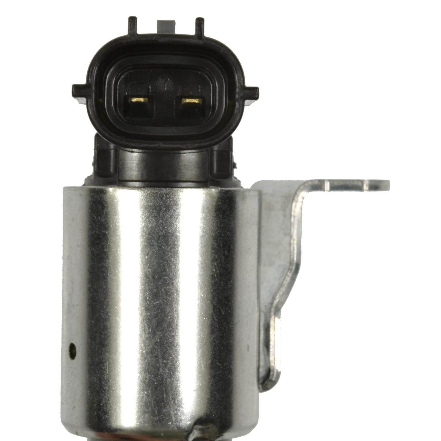 Intermotor Engine Variable Valve Timing (VVT) Solenoid VVT182