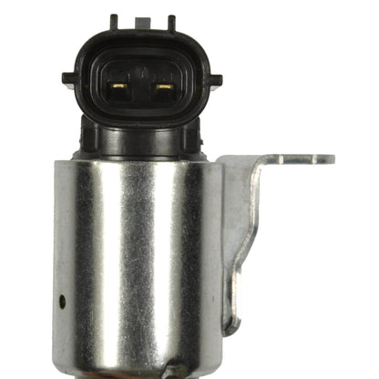 Intermotor Engine Variable Valve Timing (VVT) Solenoid VVT182