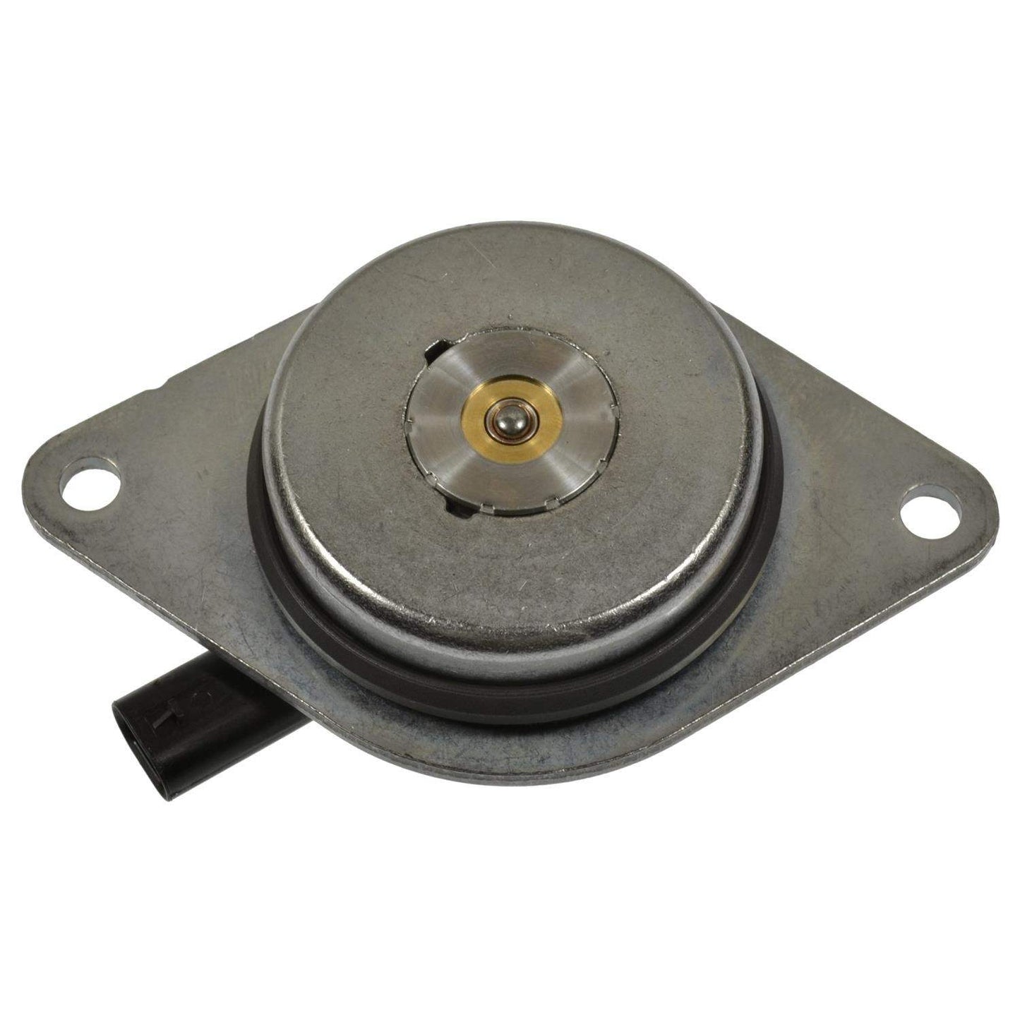 Standard Ignition Engine Camshaft Position Sensor Magnet VVT183