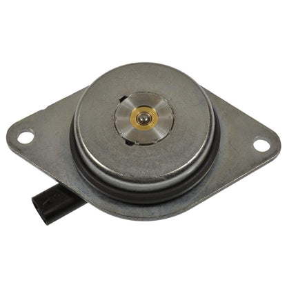 Standard Ignition Engine Camshaft Position Sensor Magnet VVT183
