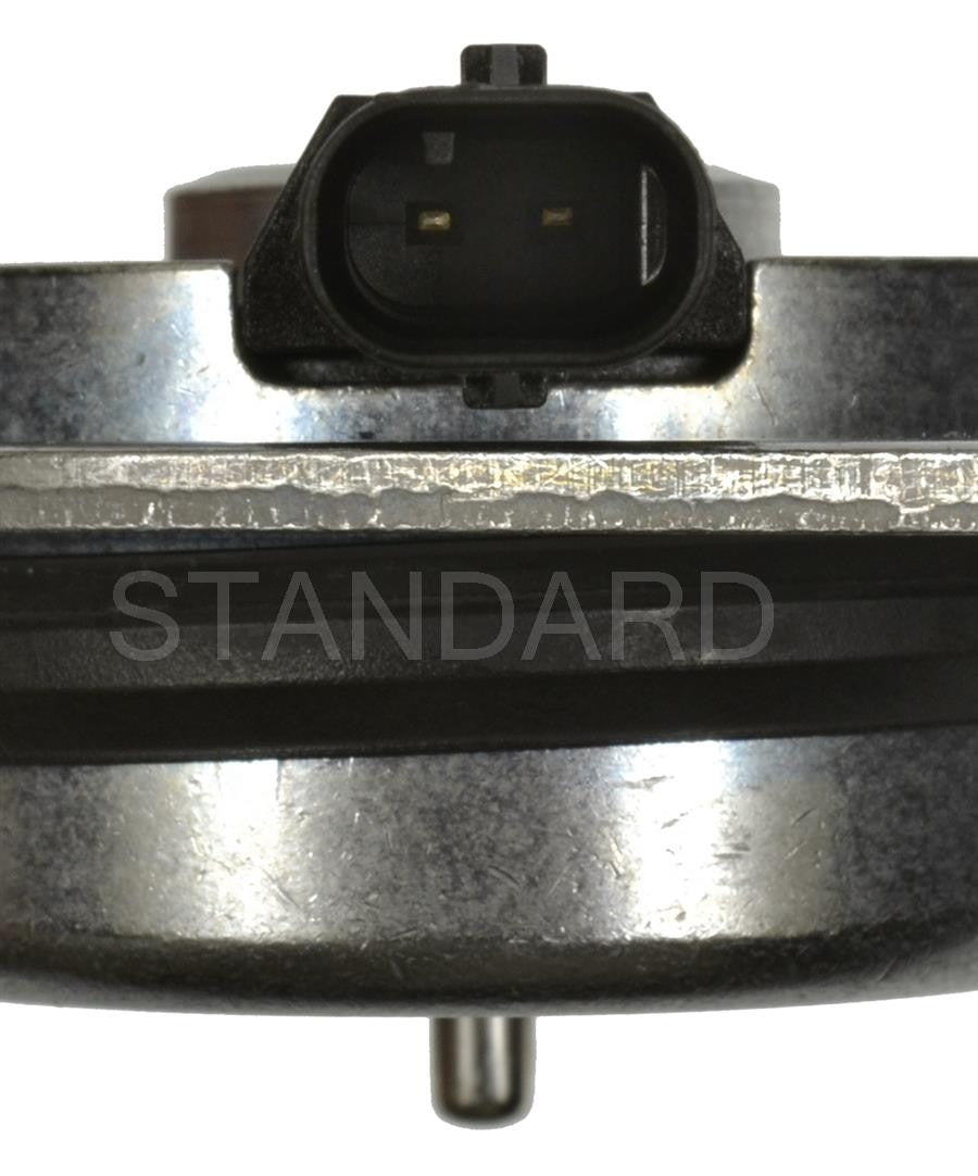 Standard Ignition Engine Camshaft Position Sensor Magnet VVT183