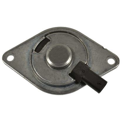 Standard Ignition Engine Camshaft Position Sensor Magnet VVT183