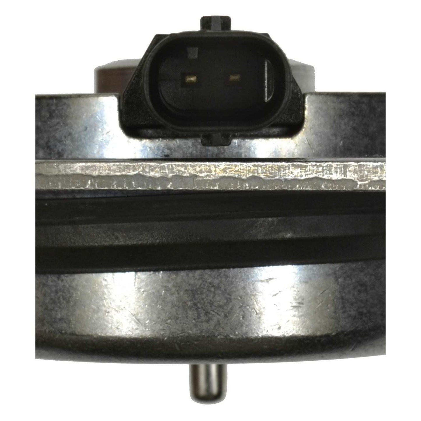 Standard Ignition Engine Camshaft Position Sensor Magnet VVT183