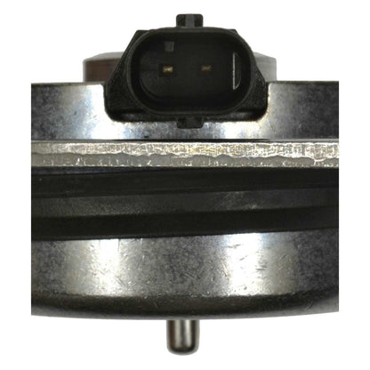 Standard Ignition Engine Camshaft Position Sensor Magnet VVT183