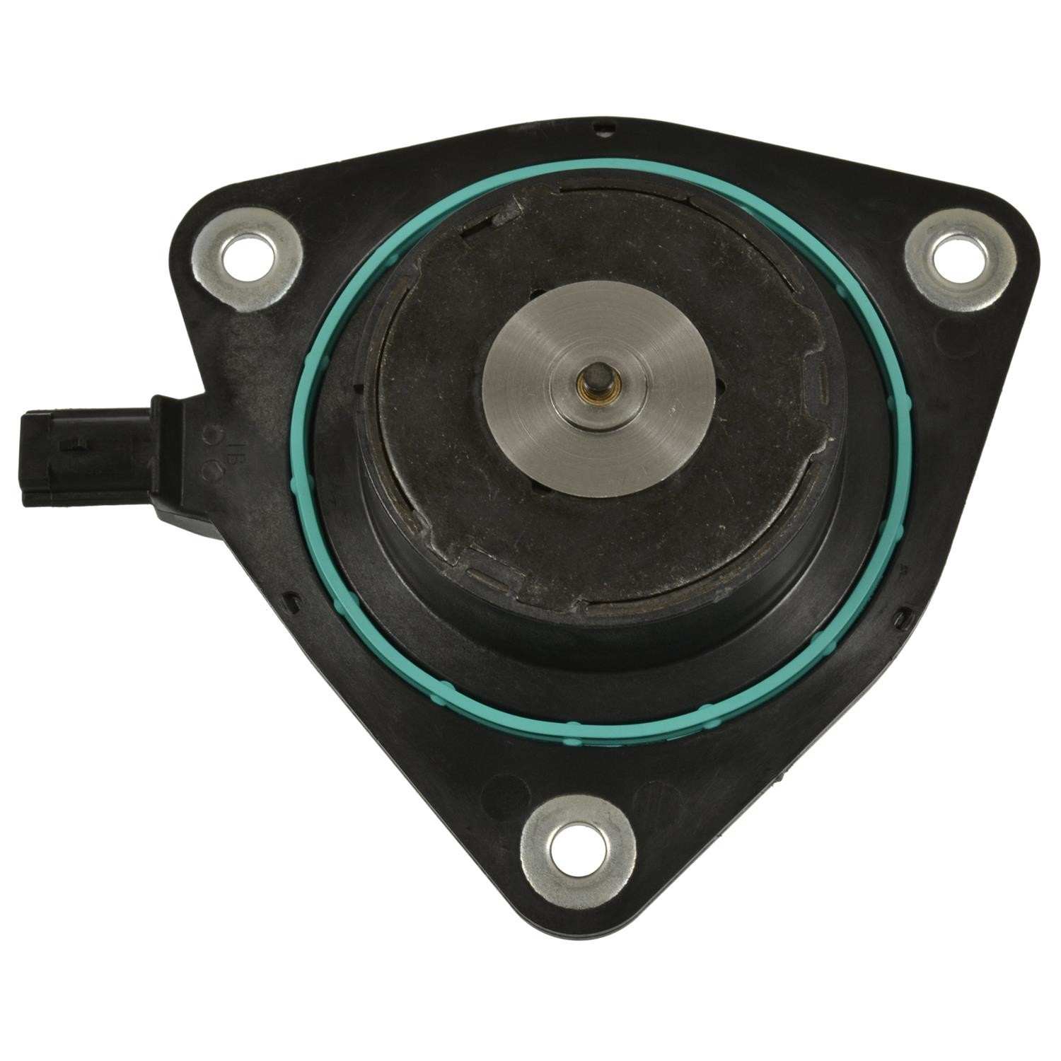 Standard Ignition Engine Camshaft Position Sensor Magnet VVT184