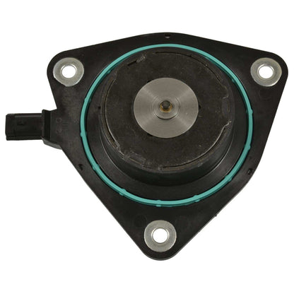 Standard Ignition Engine Camshaft Position Sensor Magnet VVT184