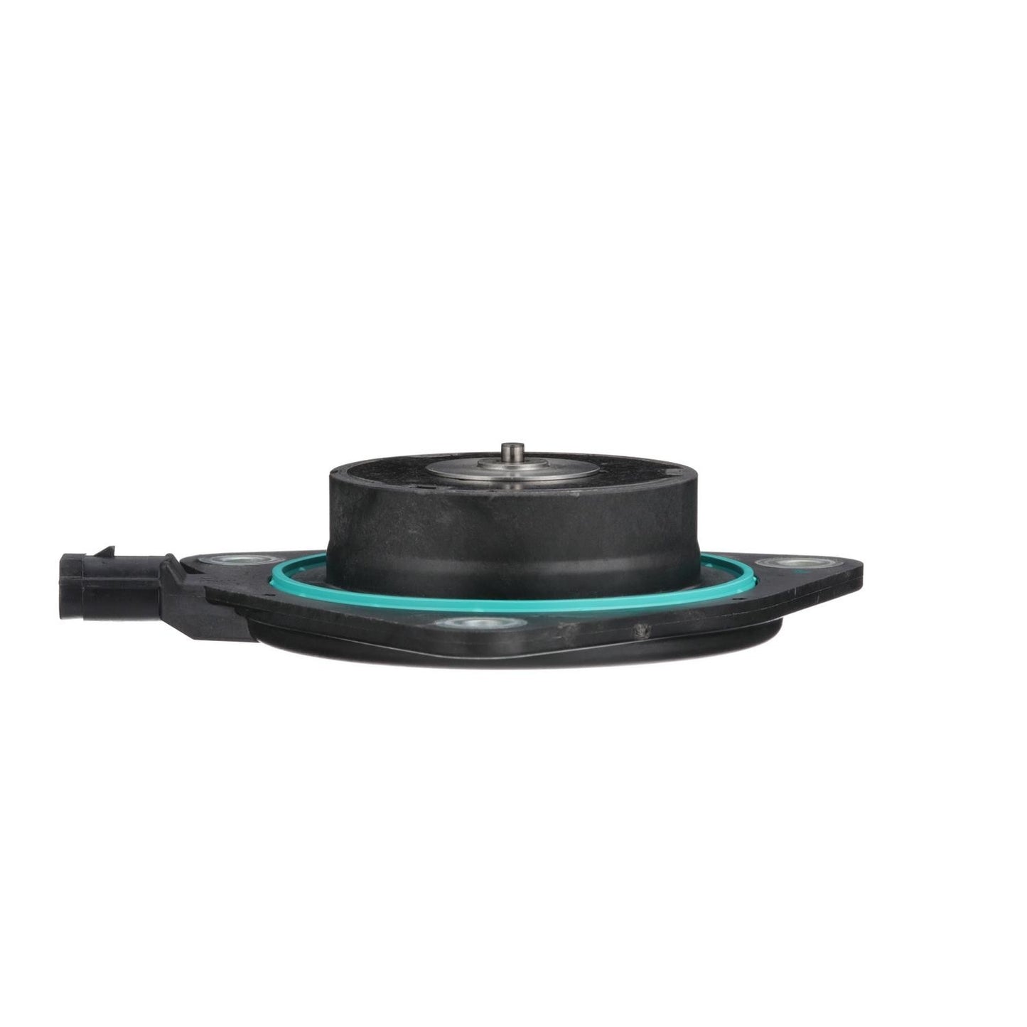 Standard Ignition Engine Camshaft Position Sensor Magnet VVT184