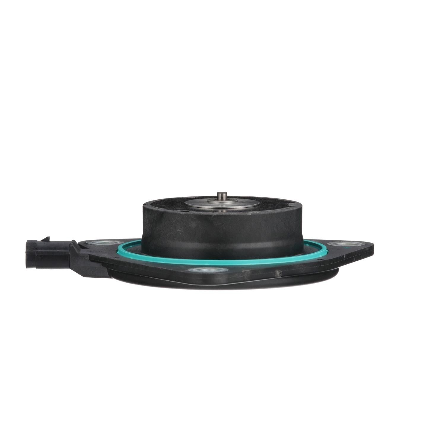 Standard Ignition Engine Camshaft Position Sensor Magnet VVT184