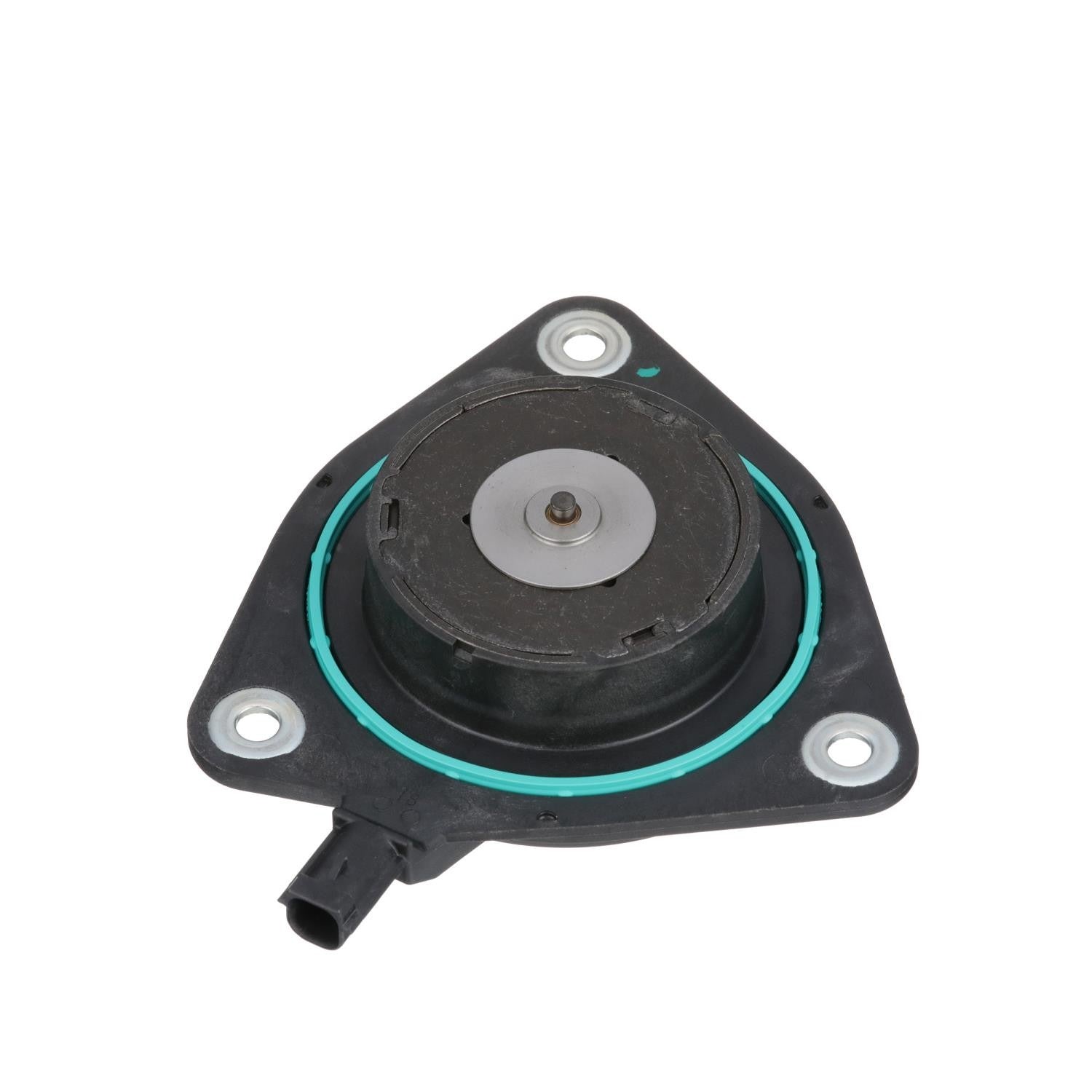 Standard Ignition Engine Camshaft Position Sensor Magnet VVT184