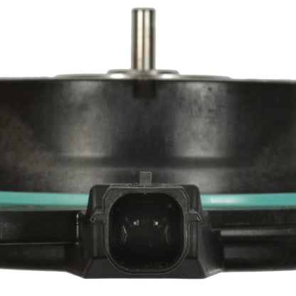 Standard Ignition Engine Camshaft Position Sensor Magnet VVT184