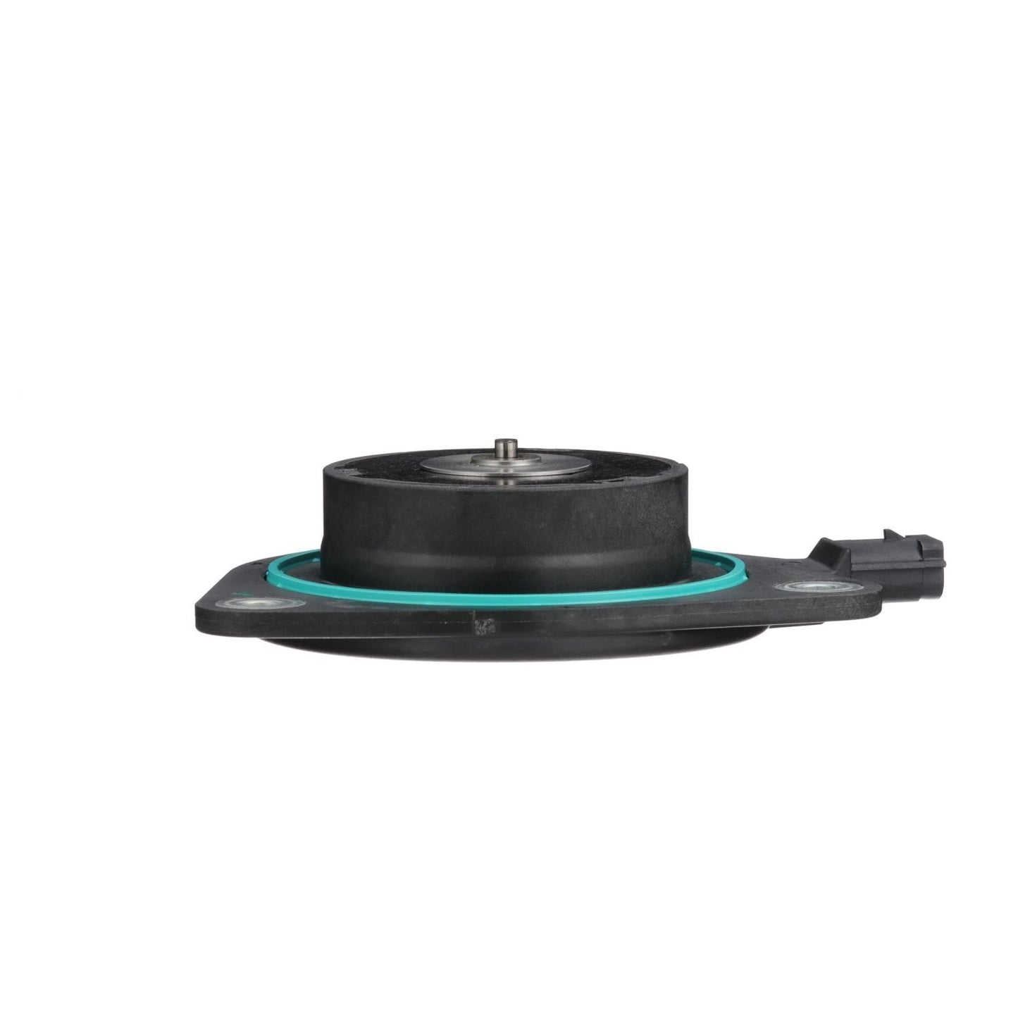Standard Ignition Engine Camshaft Position Sensor Magnet VVT184